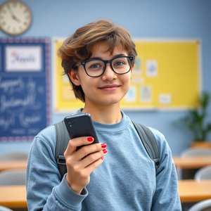 Opporsi a — как использовать для выражения сопротивления и несогласия в итальянском