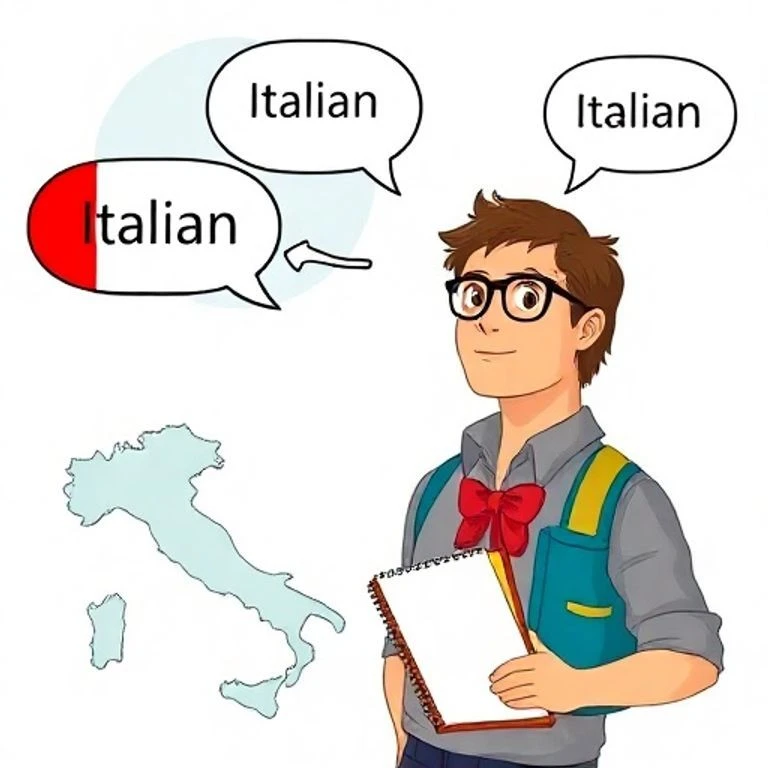 Limitarsi a: Kompletny przewodnik po użyciu tego włoskiego wyrażenia