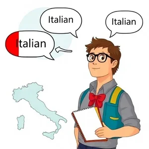 Limitarsi a: Kompletny przewodnik po użyciu tego włoskiego wyrażenia