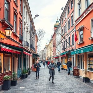 Все о Limitarsi a значение и использовании в итальянском