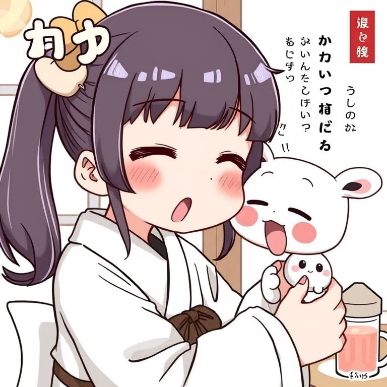 Limitarsi aの意味と使い方完全ガイド：例文とポイント解説