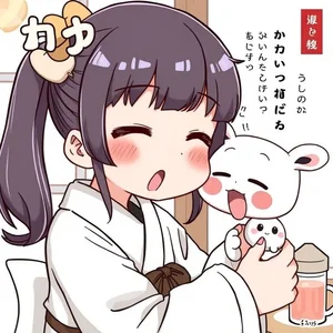 Limitarsi aの意味と使い方完全ガイド：例文とポイント解説