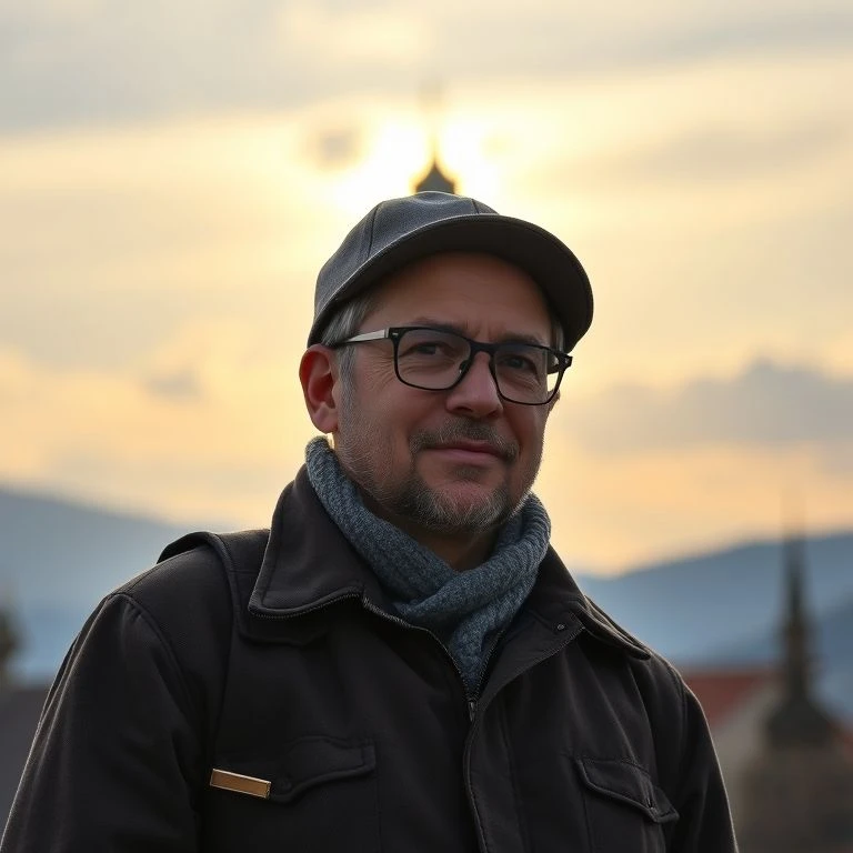 Mettersi a — как использовать и понять значение этого итальянского глагола