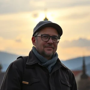 Mettersi a — как использовать и понять значение этого итальянского глагола