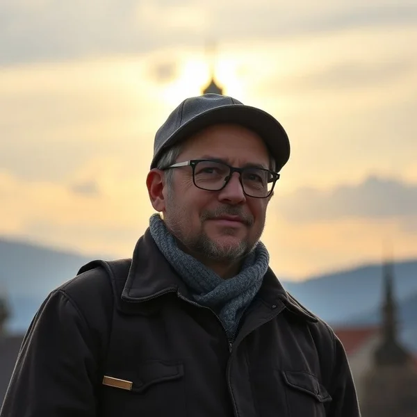 Come Usare Mettersi a: Guida Completa