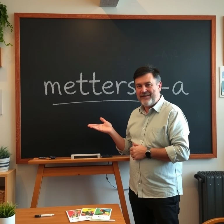 Mettersi a verstehen Bedeutung Gebrauch und praktische Beispiele