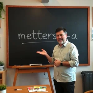 Mettersi a verstehen Bedeutung Gebrauch und praktische Beispiele