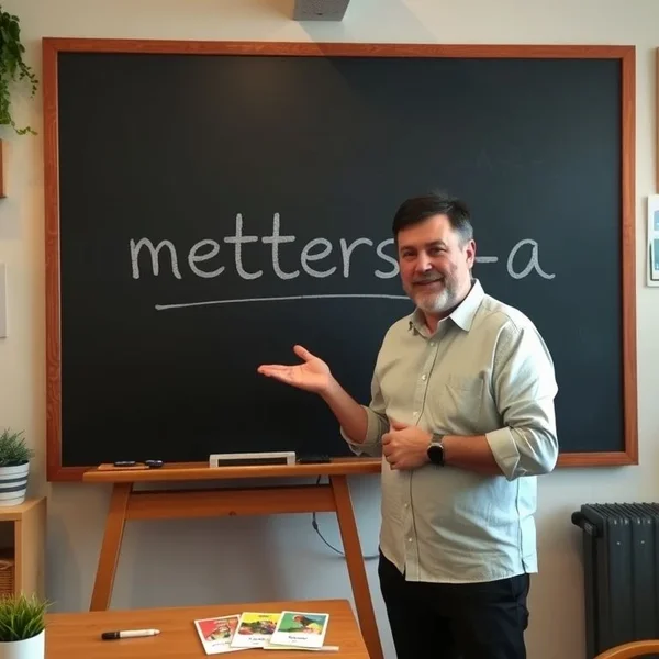 Wie man Mettersi a verwendet: Kompletter Leitfaden