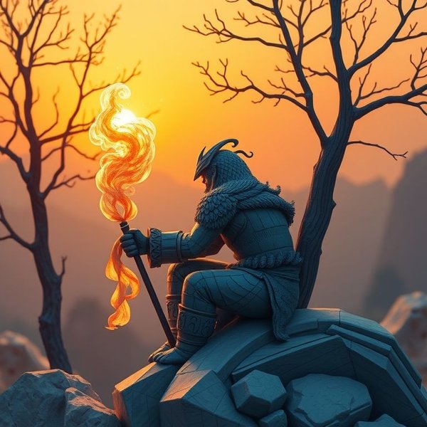 Cách Sử Dụng Mettersi a: Hướng Dẫn Hoàn Chỉnh