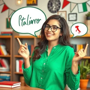 Mettersi a Aprende Uso Significado y Frases en Italiano