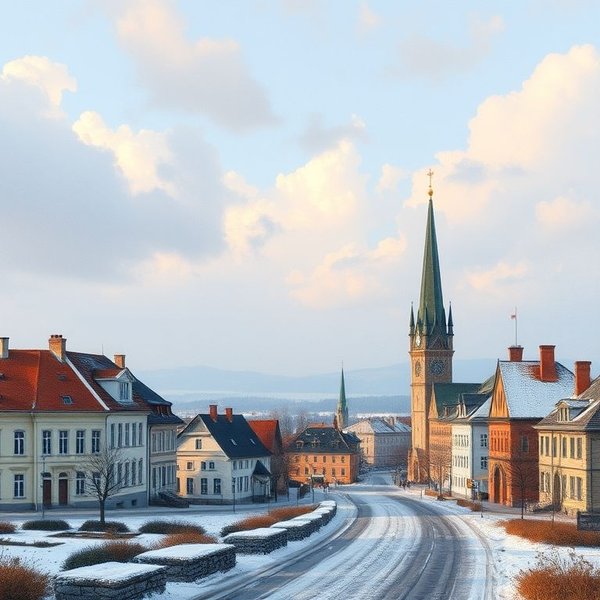 Jak Używać Mettersi a: Pełny Przewodnik