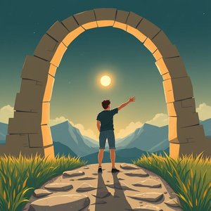 Mirare a Significado Uso y Frases en Italiano para Expresarte Mejor