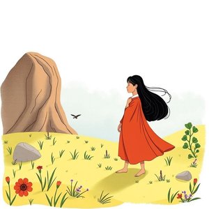 Mirare a Significado Uso e Frases Úteis para Falar Italiano