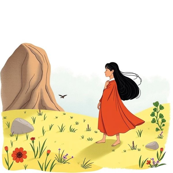 O que significa "Mirare a"