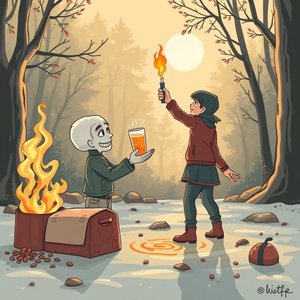 Mirare a Jak używać i rozumieć ten włoski zwrot Mirare a