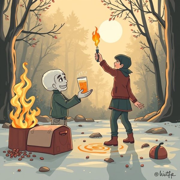 Co oznacza "Mirare a"