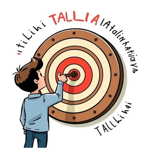 Mirare a Значение и Использование в Итальянском — Полное Руководство