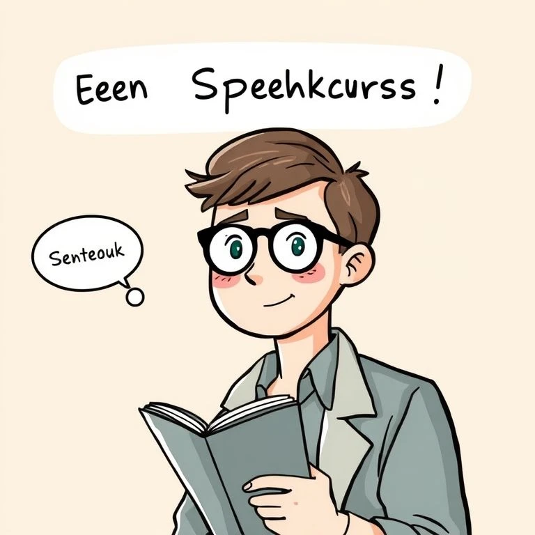 Obbligare a auf Italienisch verwenden Bedeutung und praktische Sätze