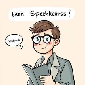 Obbligare a auf Italienisch verwenden Bedeutung und praktische Sätze