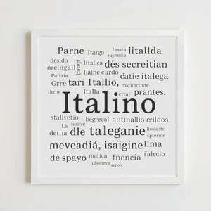 Obbligare a Significado Uso e Frases Úteis para Aprender Italiano