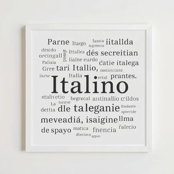 Obbligare a: Immagine Esplicativa