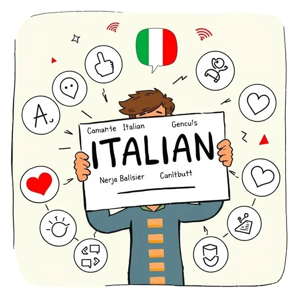 Obbligare a: Immagine Esplicativa