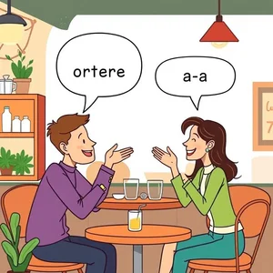 Offrire a Bedeutung und praktische Beispiele für Italienisch Lernen