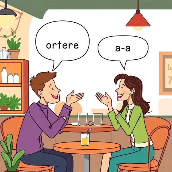 Come usare "Offrire a" in italiano