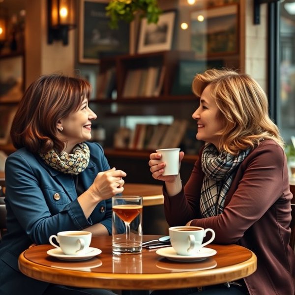 Come usare "Offrire a" in italiano