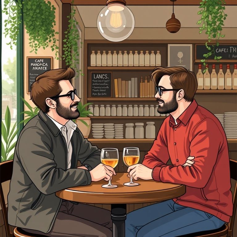 Ontdek Hoe Offrire a te Gebruiken voor Natuurlijk Italiaans spreken