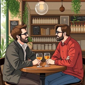 Ontdek Hoe Offrire a te Gebruiken voor Natuurlijk Italiaans spreken