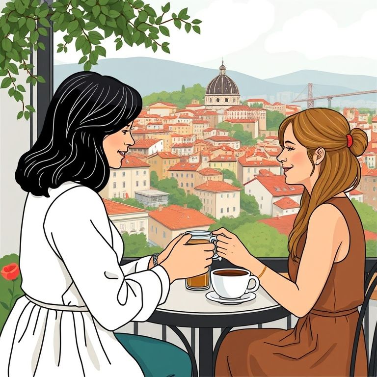 Offrire a en italiano: uso, significado y ejemplos prácticos es