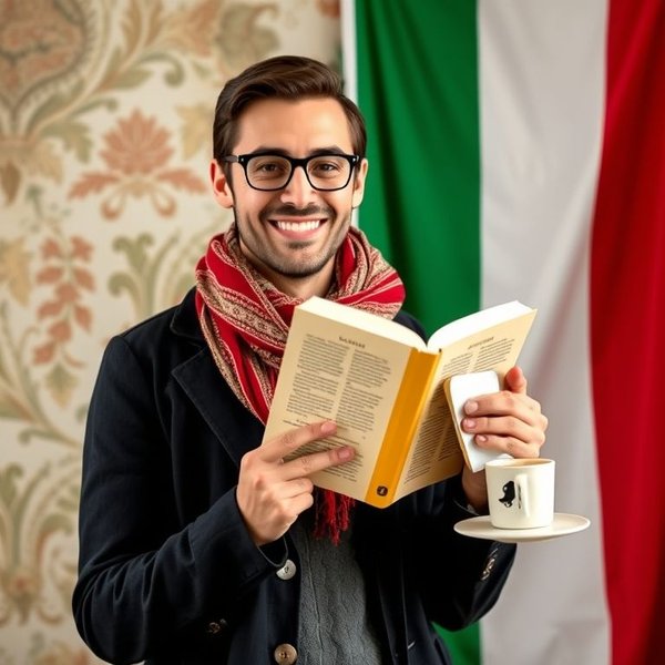 Come usare "Offrire a" in italiano