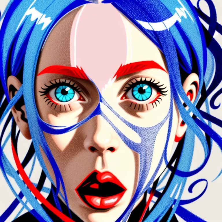 Opporsi a : Signification, Structure et Exemples Pratiques en Italien