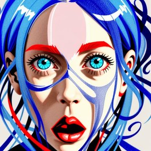 Opporsi a : Signification, Structure et Exemples Pratiques en Italien