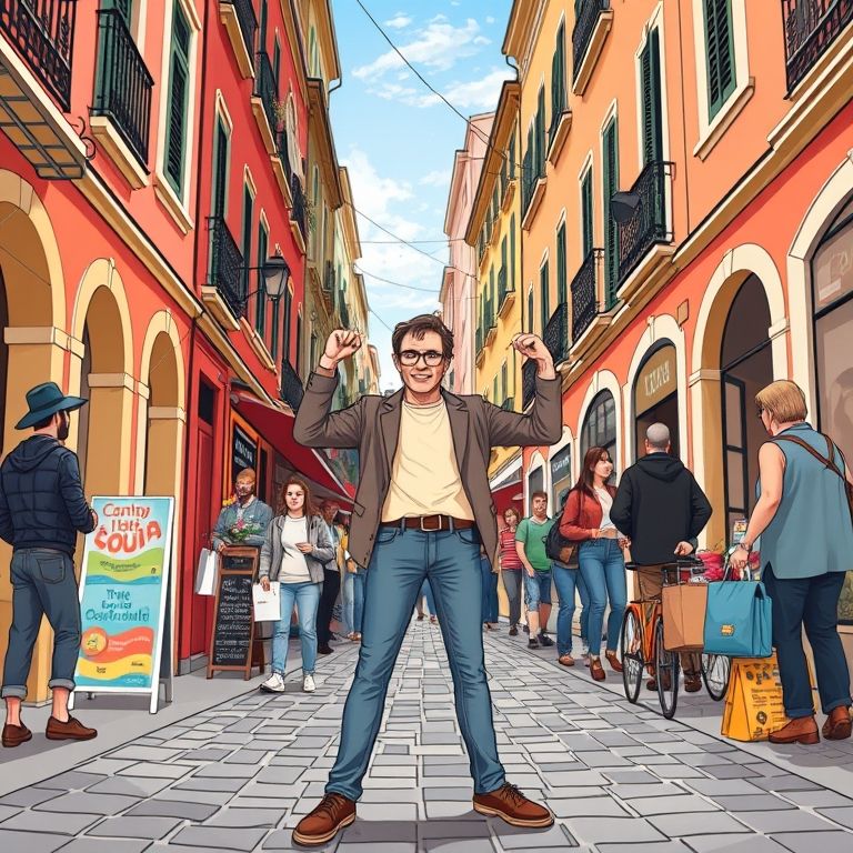 Opporsi a Włoskie wyrażenie znaczenie struktura przykłady