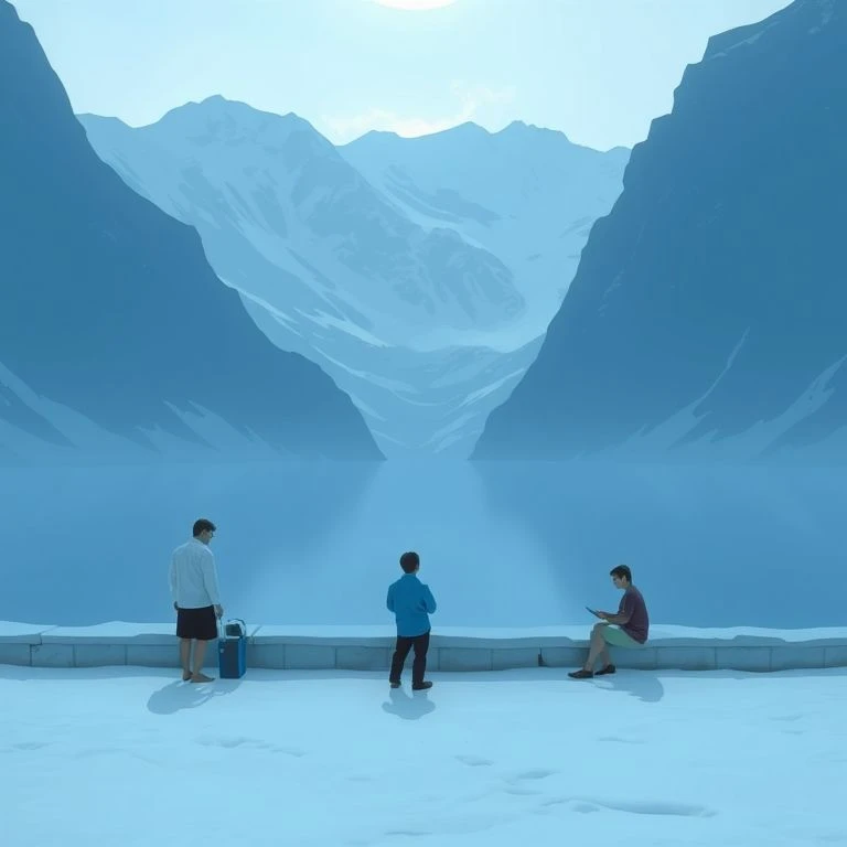 Opporsi aの使い方意味と実践例でイタリア語をマスター