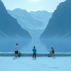 Opporsi aの使い方意味と実践例でイタリア語をマスター