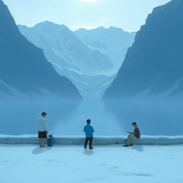 Come usare "Opporsi a" in italiano