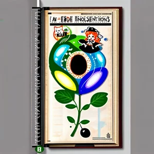 Mastering Ordinare a Usage in Italian Commands and Instructions