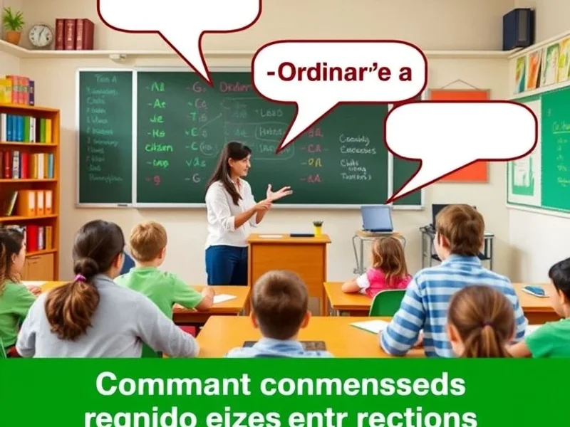 Ordinare a: comprendere il significato e l'uso in italiano