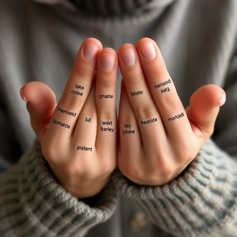 Объяснение Ordinare a: значение, употребление и полезные фразы на итальянском