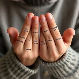 Объяснение Ordinare a: значение, употребление и полезные фразы на итальянском