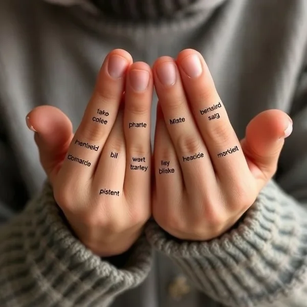 Ordinare a: comprendere il significato e l'uso in italiano