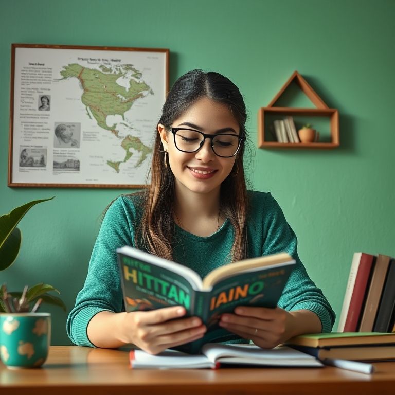 Paragonare a na prática: significado, estrutura e exemplos em italiano