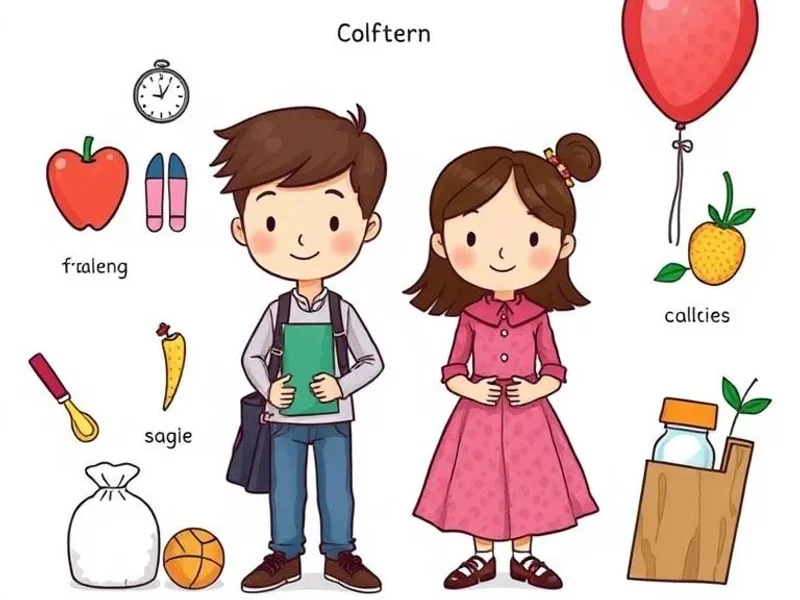 Paragonare a : comment l’utiliser correctement en italien