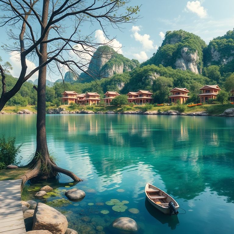 Paragonare a hướng dẫn cách sử dụng chính xác trong tiếng Việt