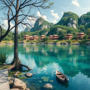 Paragonare a hướng dẫn cách sử dụng chính xác trong tiếng Việt