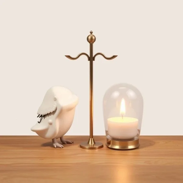 Paragonare a: come usarlo correttamente in italiano