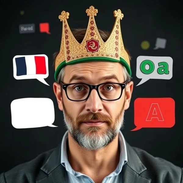 Paragonare a: come usarlo correttamente in italiano